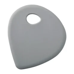 Cookie kaavin 11,5 cm, Harmaa