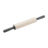 Cookie kaulin 48 cm, Beige
