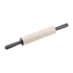 Cookie kaulin 48 cm, Beige