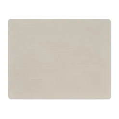 Corduroy pöytätabletti square L, Oyster White