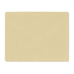 Corduroy pöytätabletti square L, Lemon Sorbetti