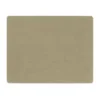 Corduroy pöytätabletti square L, Herbal Dust