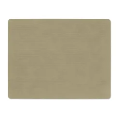 Corduroy pöytätabletti square L, Herbal Dust