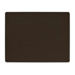 Corduroy pöytätabletti square L, Hazel