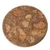 Cork pannunalunen, 25 cm