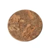 Cork pannunalunen, 19 cm