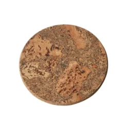 Cork pannunalunen, 19 cm