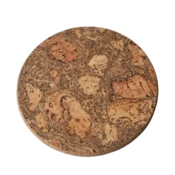 Cork pannunalunen, 22 cm