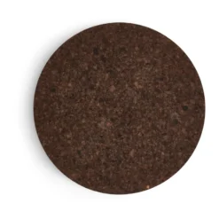 Cork pannunalunen smoked, Ø27 cm