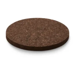 Cork pannunalunen smoked, Ø19 cm