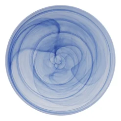 Cosmic leipälautanen Ø 16 cm, Sininen