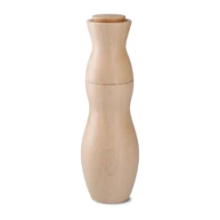 Crush on you maustemylly, Kirja, 23 cm