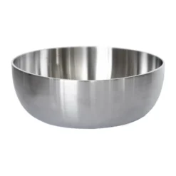 Culimat gastrokulho ruostumaton teräs, 13 cm