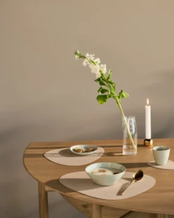Curve Nupo -pöytätabletti, Hiekka
