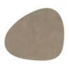 Curve Nupo -pöytätabletti, Nomad grey