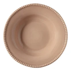 Daria pastalautanen Ø 35 cm, Accolade