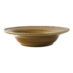 Daria pastalautanen Ø 35 cm, Umbra
