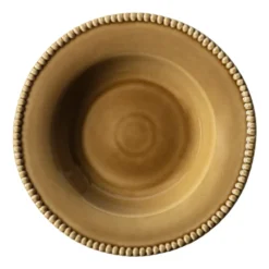 Daria pastalautanen Ø 35 cm, Umbra