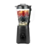 DBL-1200B daily blender 1,5 L, Musta
