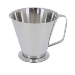 De Buyer -mittakannu, 1 l