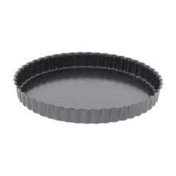 De Buyer -piirakkavuoka, Ø 24 cm