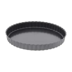 De Buyer -piirakkavuoka, Ø28 cm