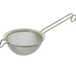 De Buyer -siivilä, Ø 18 cm