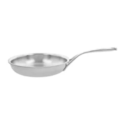 Demeyere Proline -paistinpannu, Ø 24 cm