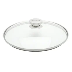 Demeyere Specialties -lasikansi, Ø 32 cm