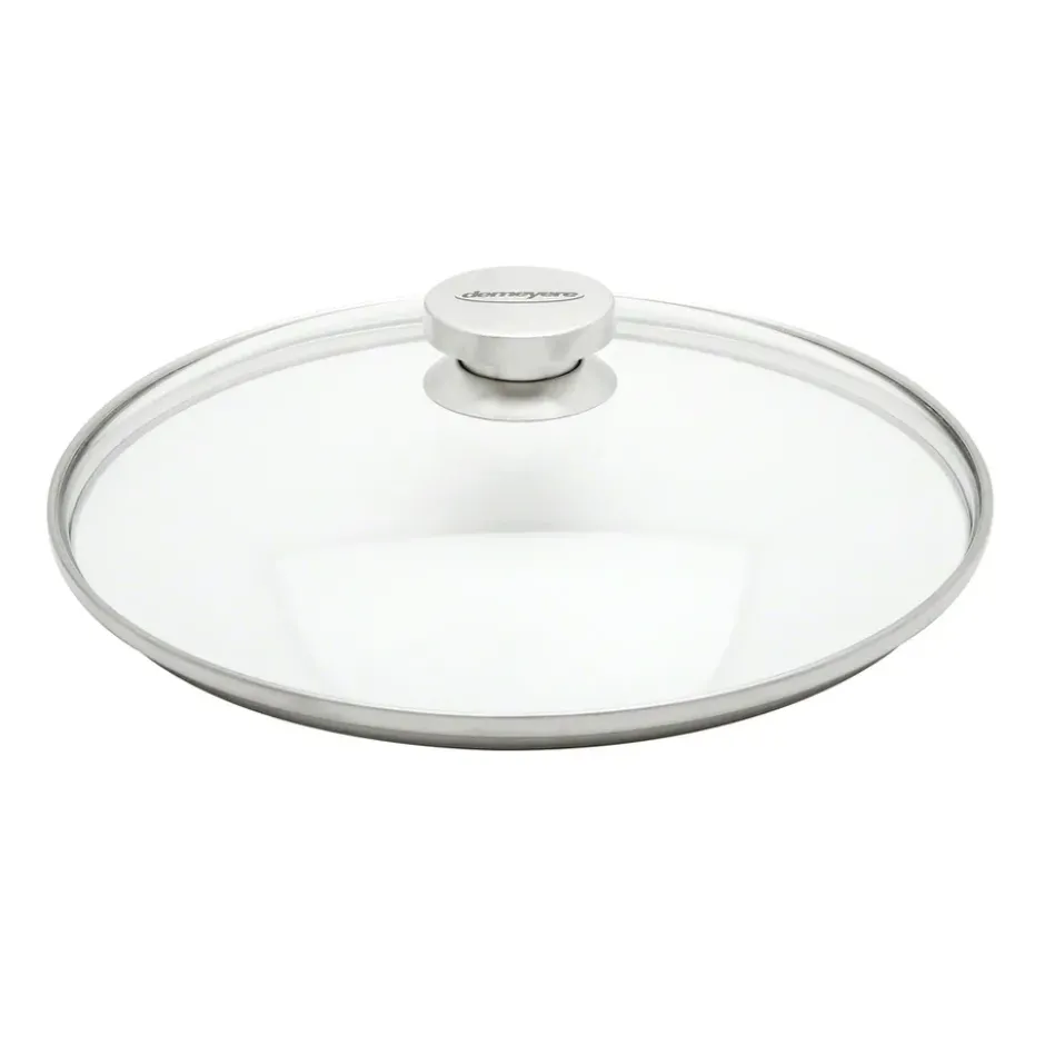 Demeyere Specialties -lasikansi, Ø 32 cm