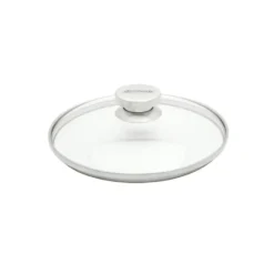 Demeyere Specialties -lasikansi, Ø 22 cm