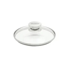 Demeyere Specialties -lasikansi, Ø 20 cm