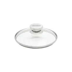 Demeyere Specialties -lasikansi, Ø 18 cm