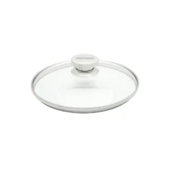 Demeyere Specialties -lasikansi, Ø 24 cm