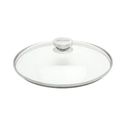 Demeyere Specialties -lasikansi, Ø 28 cm