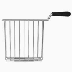 Dualit Lite/Arch/Dom leivänpaahdinritilä, 2-pakkaus