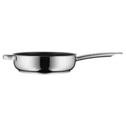 Durado sauteuse-pannu cromargan, 28 cm