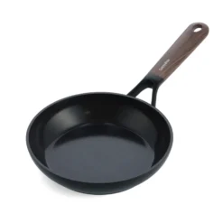 Eco Smartshape paistinpannu 20 cm, Dark wood