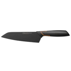 Edge veitsi, santoku veitsi