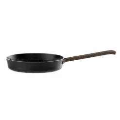 Edo paistinpannu, 24 cm