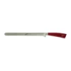 Elegance Red skinkkniv, 26 cm