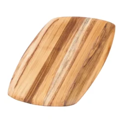 Elegant Rectangle Serving leikkuulauta 204, L