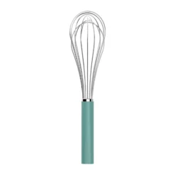 Emma pallovispilä teräs 27 cm, Nordic green