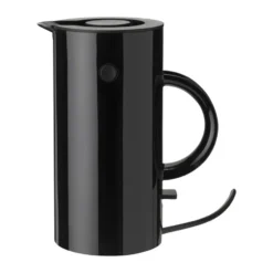 EM77 vedenkeitin (EU) 0,5 L, Black