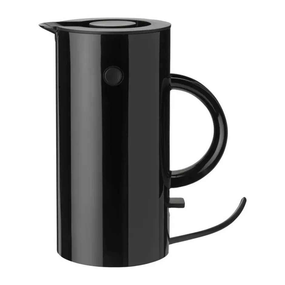 EM77 vedenkeitin (EU) 0,5 L, Black