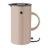 EM77 vedenkeitin (EU) 1,5 L, Heather