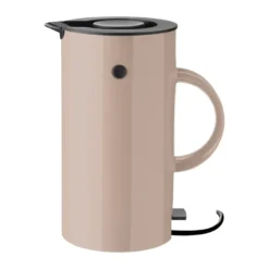 EM77 vedenkeitin (EU) 1,5 L, Heather