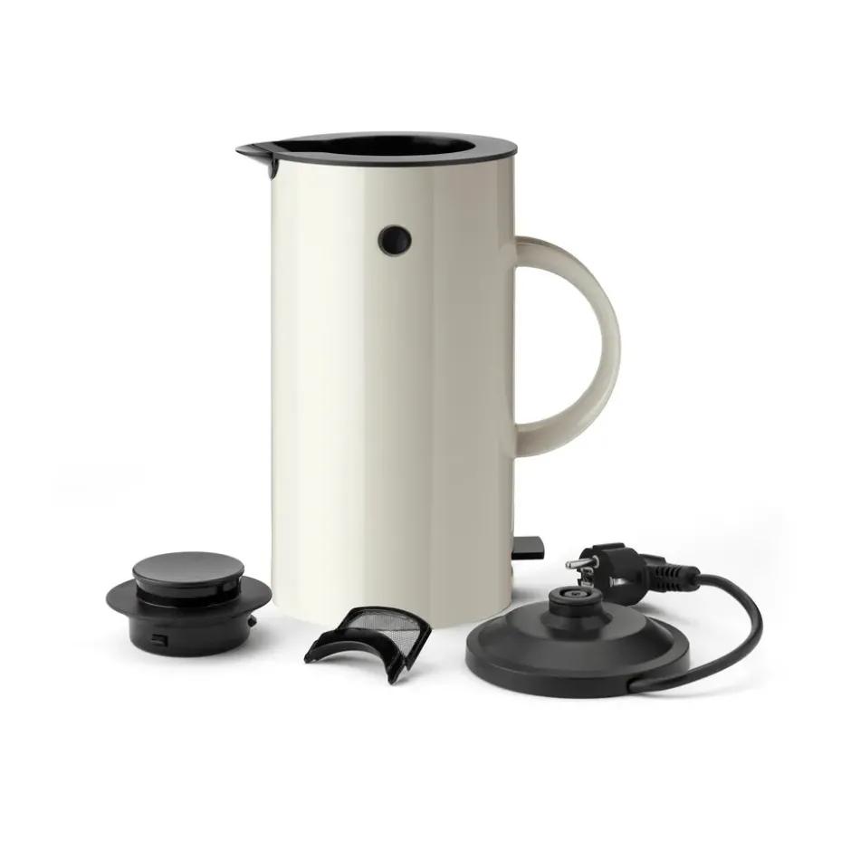 EM77 vedenkeitin (EU) 1,5 L, Hiekka