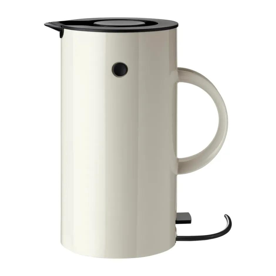 EM77 vedenkeitin (EU) 1,5 L, Hiekka