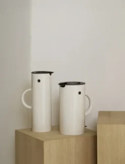 EM77 vedenkeitin (EU) 1,5 L, Hiekka